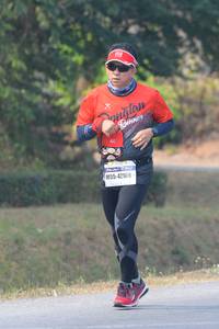 BIB: 42109
                            <button type="button" onclick="openModal(9920108)" class="btn btn-primary btn-sm float-right btn-popup" data-toggle="modal" data-target=".modal-high-quality">
                        <i class="fas fa-shopping-cart"></i> Add to Cart
                    </button>
                                            <button type="button" onclick="isThisMe(9920108, true)" class="btn btn-success btn-sm float-right btn-popup btn-isme hidden" data-toggle="tooltip" data-placement="bottom" title="นี่คือรูปของคุณใช่ไหม คลิกที่นี่เพื่อเอาเข้าอัลบั้ม">
                        <i class="fas fa-plus"></i> Add to album
                    </button>
                    <button type="button" onclick="isThisMe(9920108, false)" class="btn btn-warning btn-sm float-right btn-popup btn-isnotme hidden">
                        <i class="fas fa-ban"></i> Remove from album
                    </button>